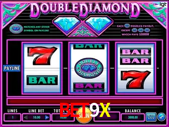 The Great Icescape Slot - PG Soft
