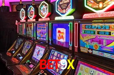 Prosperity Fortune Tree - PG Soft Slot