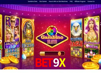 Fortune Tiger Slot