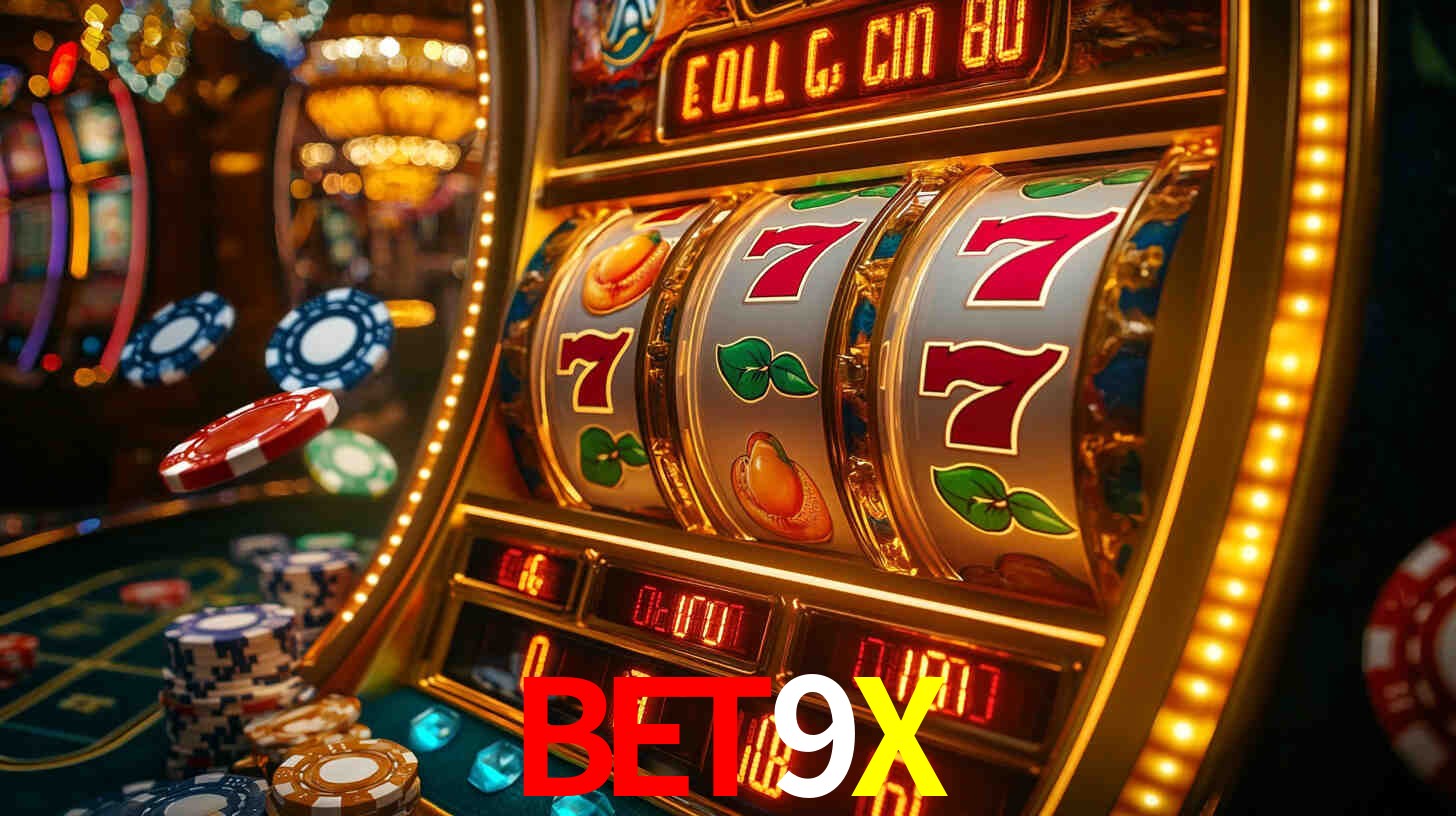 Welcome Bonus - Golden Dragon