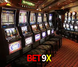 Symbols of Egypt Slot - PG Soft