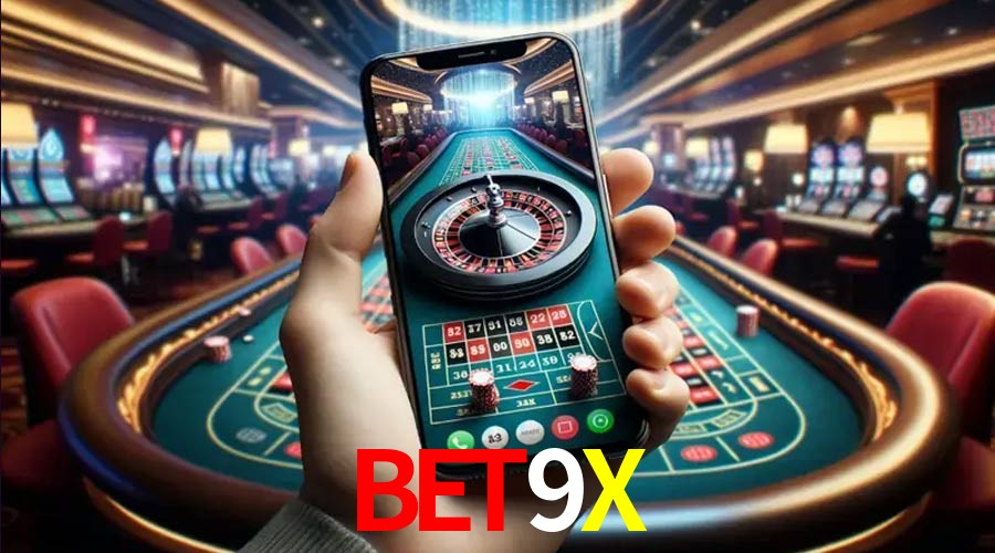 BGaming Live Blackjack
