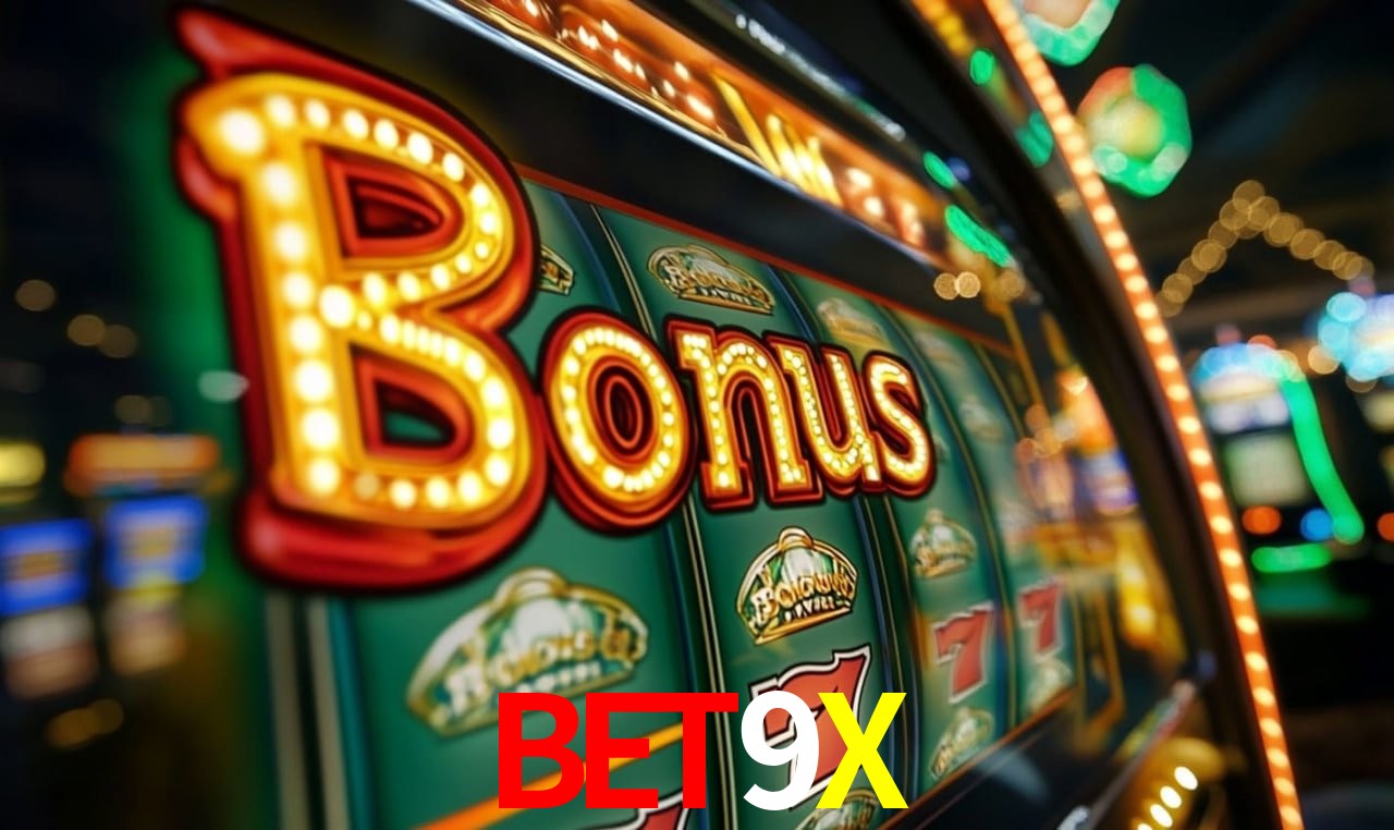 Jackpot Winner