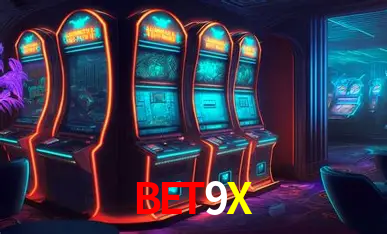 Slot Games Collection
