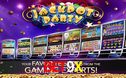 Bikini Paradise Slot - PG Soft
