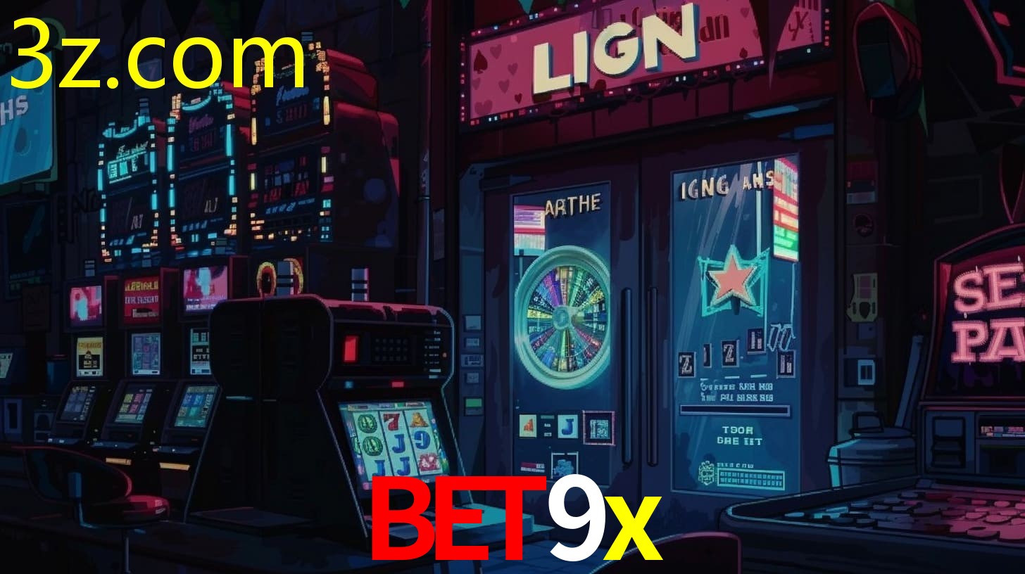 Apostas Futebol ao Vivo BET9X.COM