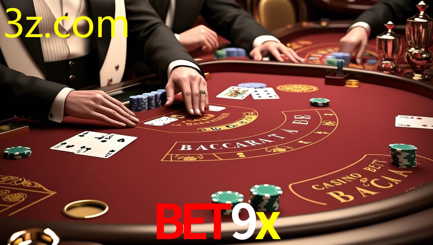 Fortune Tiger Slot no Site BET9X.COM