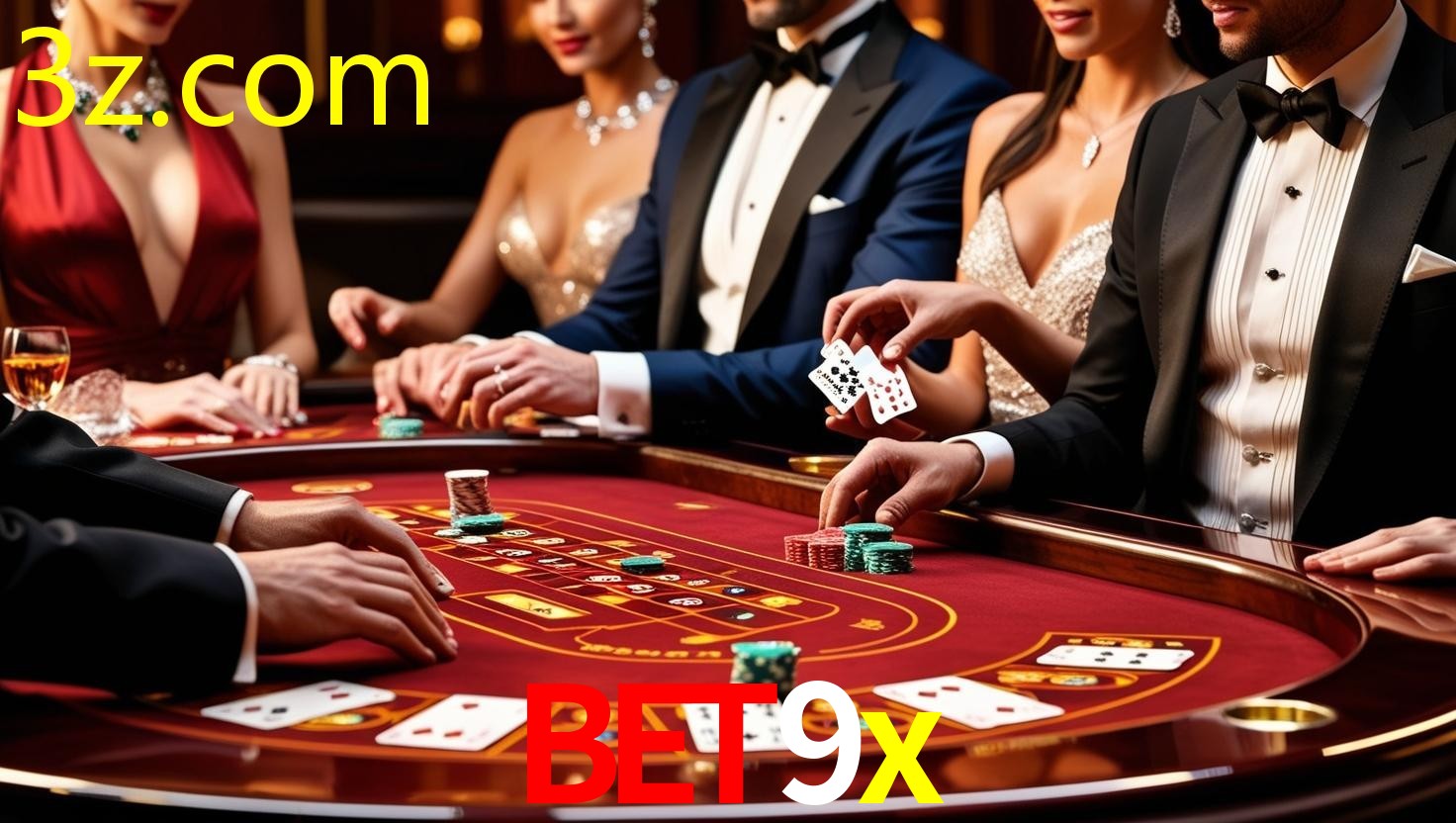 Verificação de Conta BET9X.COM
